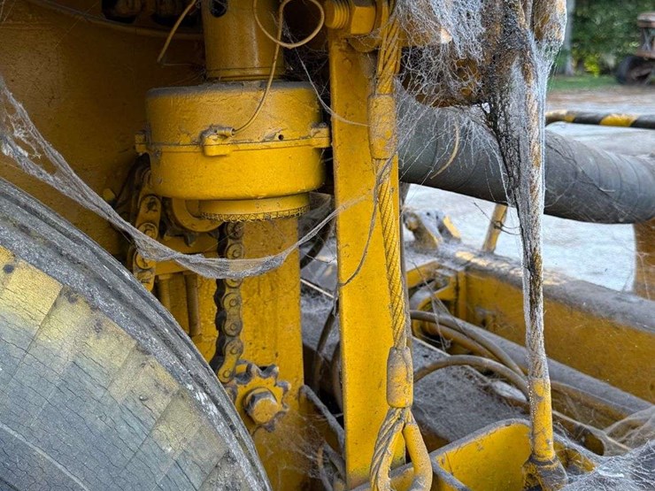 blaw-knox-pf65-image-17