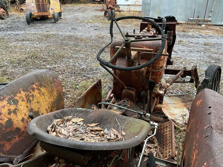 minneapolis-moline-aip-image-19