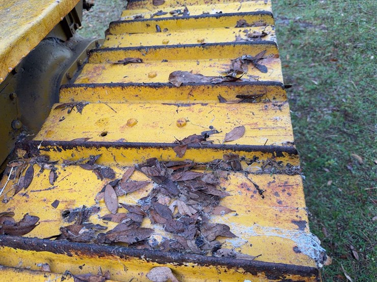 caterpillar-diesel-thirty-five-image-37