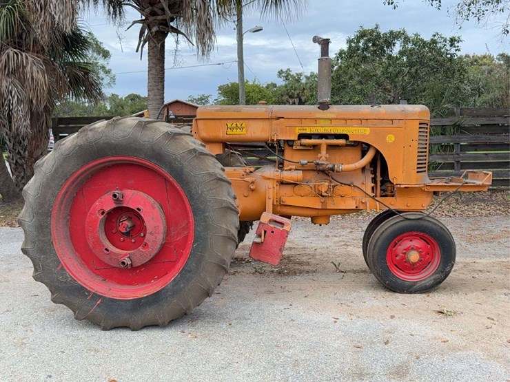 minneapolis-moline-r-image-2