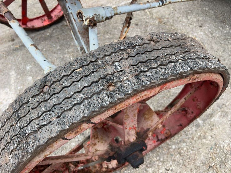 twin-city-kt-image-18