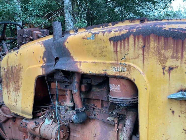 minneapolis-moline-4-star-image-22