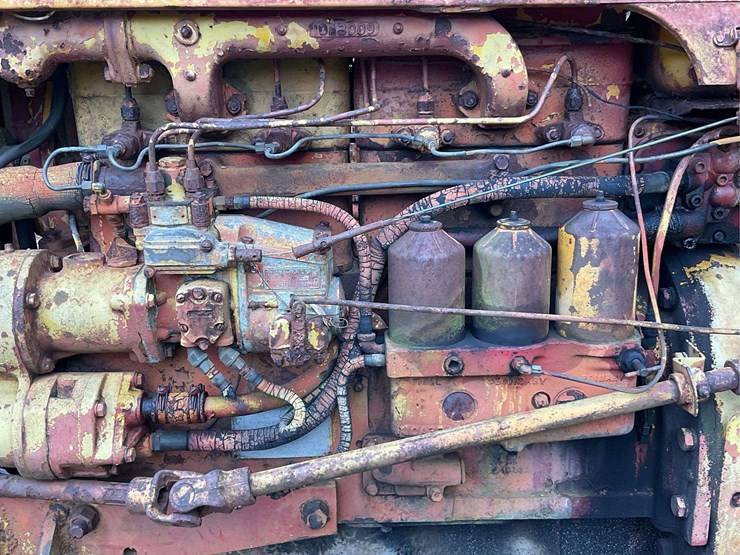 minneapolis-moline-u-image-16