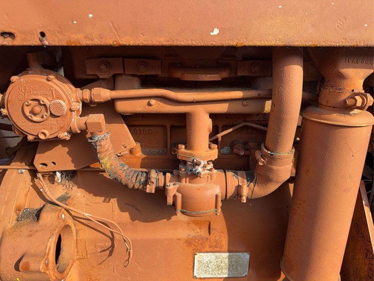 minneapolis-moline-jet-star-3-image-17