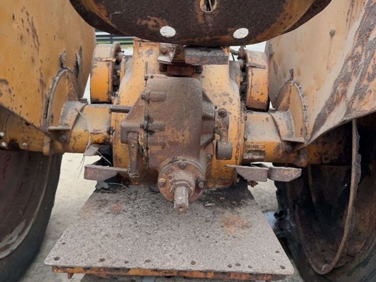 minneapolis-moline-utu-image-10