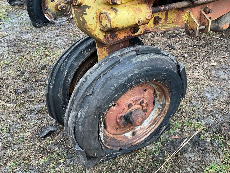 minneapolis-moline-u-image-19