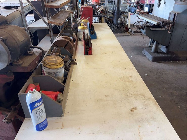 mill-tooling-&-miscellaneous-image-1