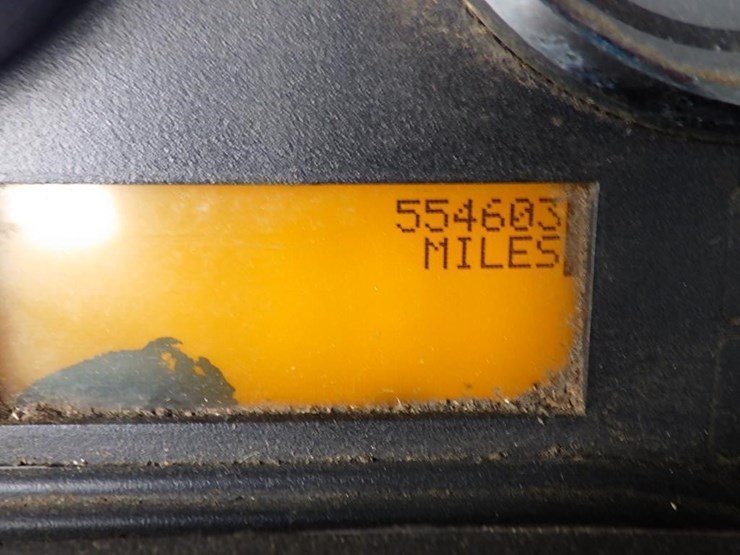 2009-international-prostar-image-44