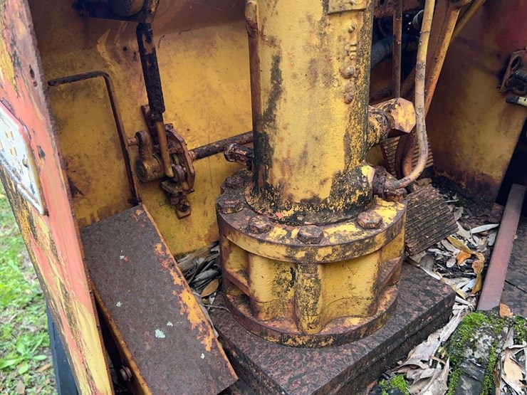 john-deere-840-image-19