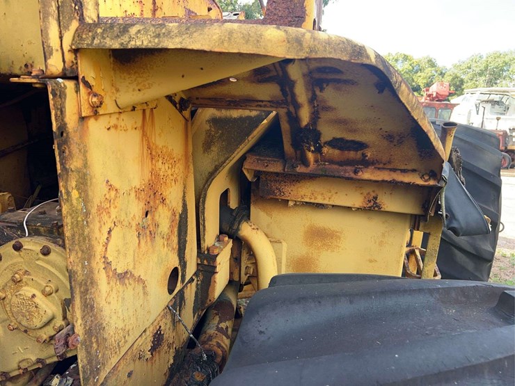 caterpillar-814-wheel-loader-image-51