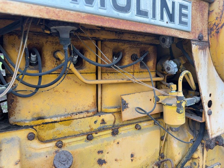 minneapolis-moline-jet-star-3-image-16