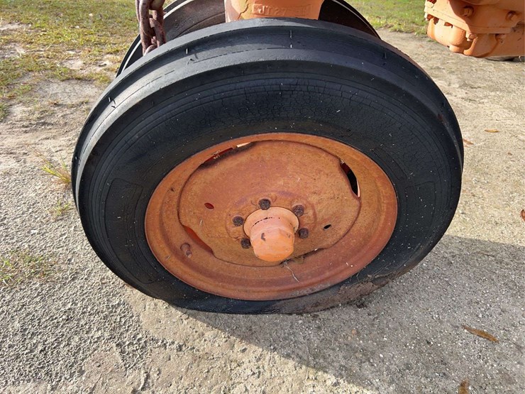 minneapolis-moline-ztu-image-20