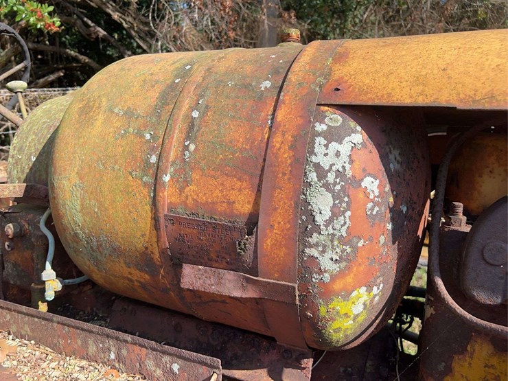 minneapolis-moline-u-image-27