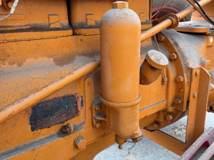 minneapolis-moline-r-image-22