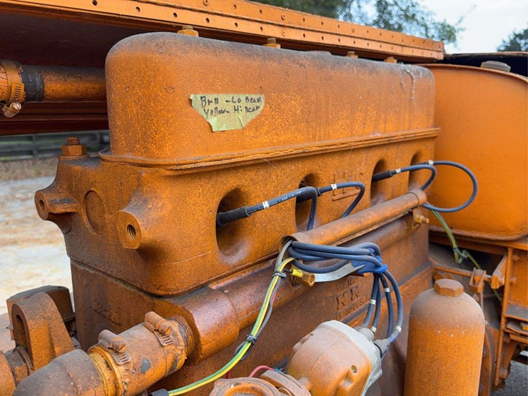 minneapolis-moline-udlx-image-18