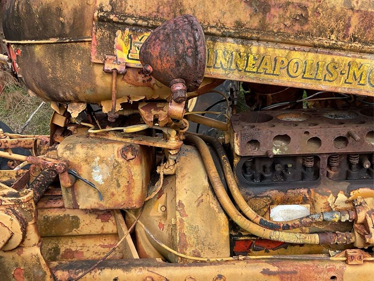 bf-avery-tractor-image-19