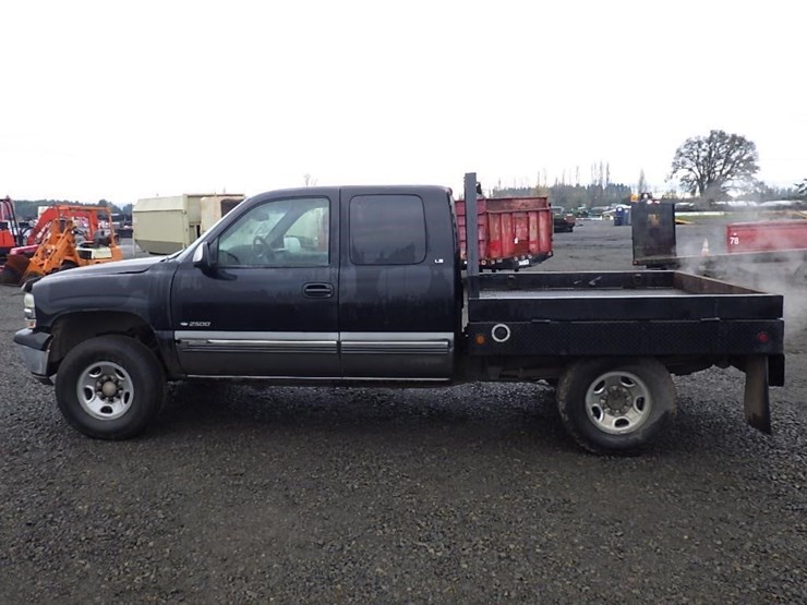 1999-chevrolet-2500-image-8