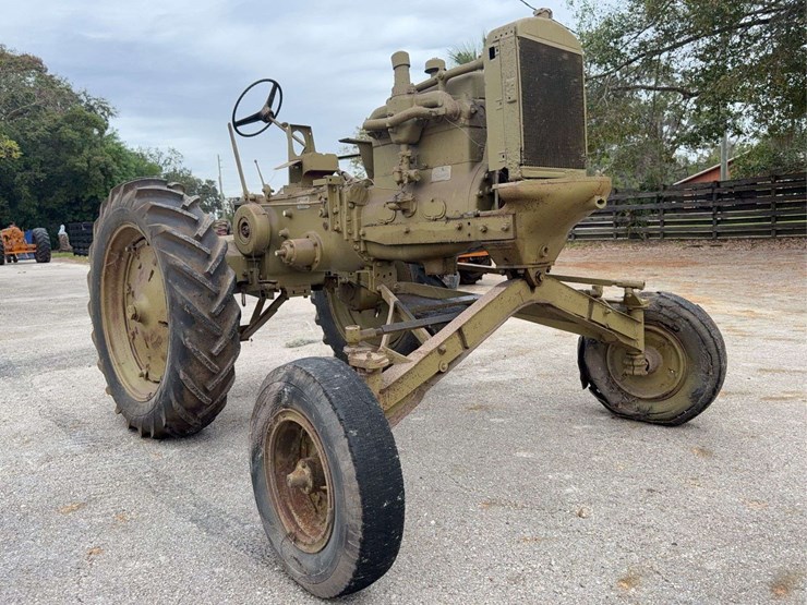 minneapolis-moline-utc-image-1