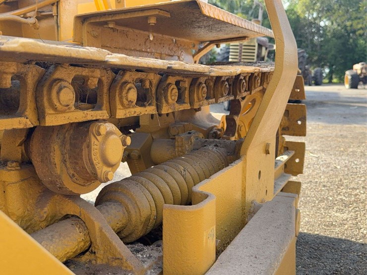 john-deere-440-image-18