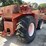 allis-chalmers-t-16-"sugar-babe"-image-2