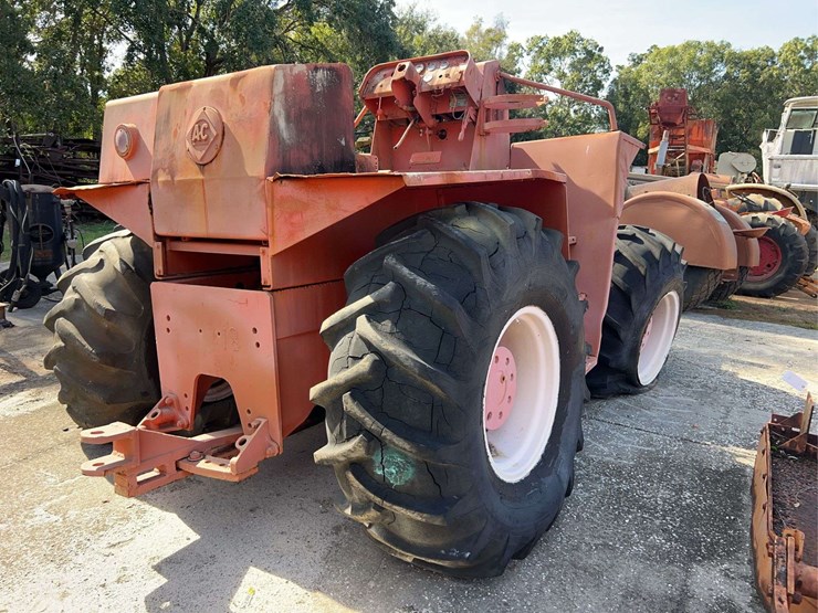 allis-chalmers-t-16-"sugar-babe"-image-2