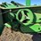 john-deere-4895-image-16