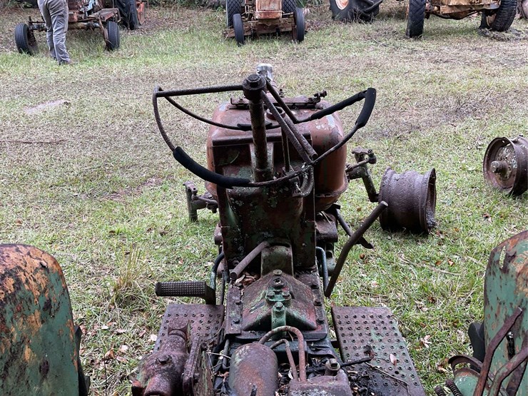 minneapolis-moline-jet-star-2-image-6