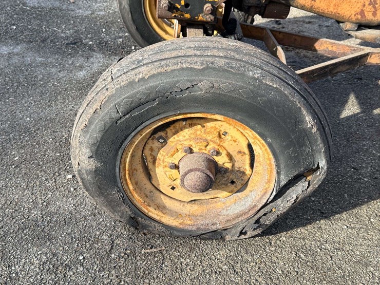 minneapolis-moline-jet-star-2-image-37