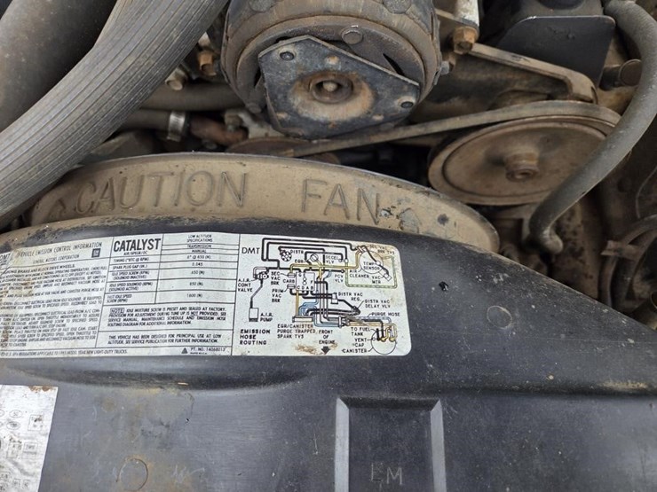 1983-chevrolet-s10-image-27