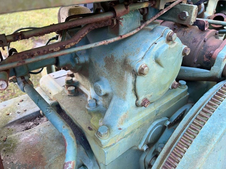 john-deere-ao-image-66