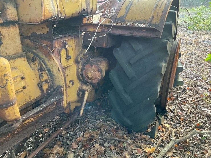 minneapolis-moline-gta-image-28