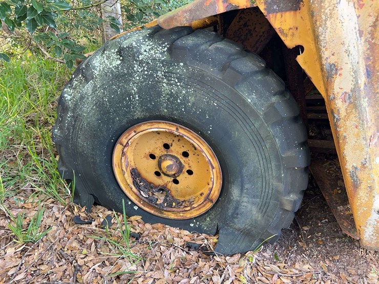 john-deere-840-image-52