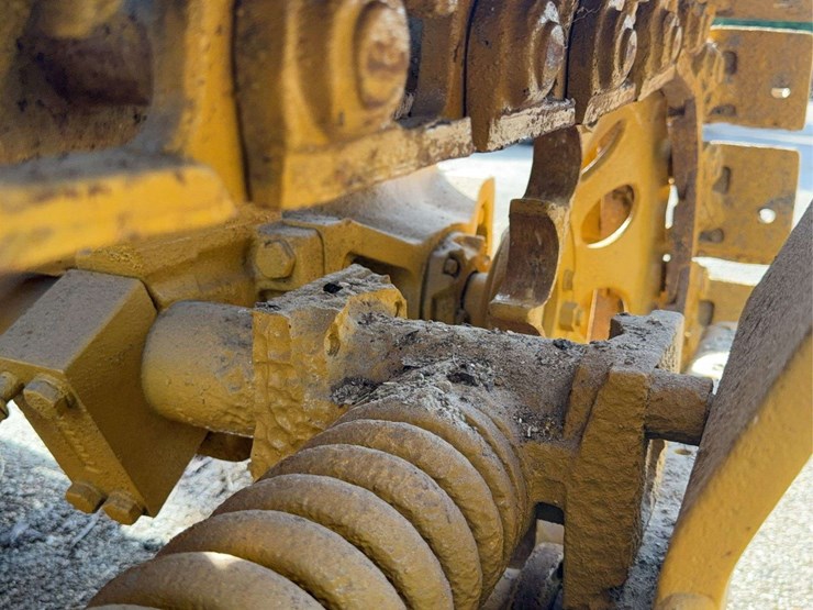 john-deere-440-image-19