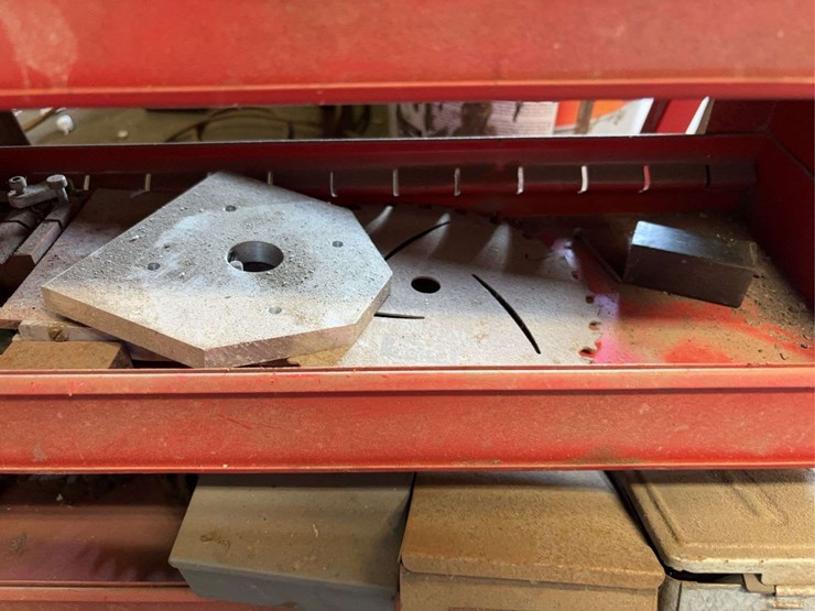 miscellaneous-mill-tooling-image-14