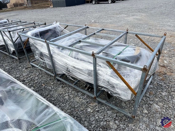 unused-2025-sdlanch-iret13-electric-tricycle-image-3