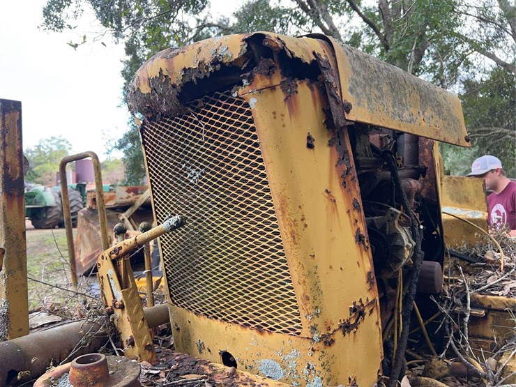 blaw-knox-pf65-image-23