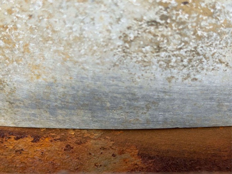 minneapolis-moline-jet-star-3-image-10