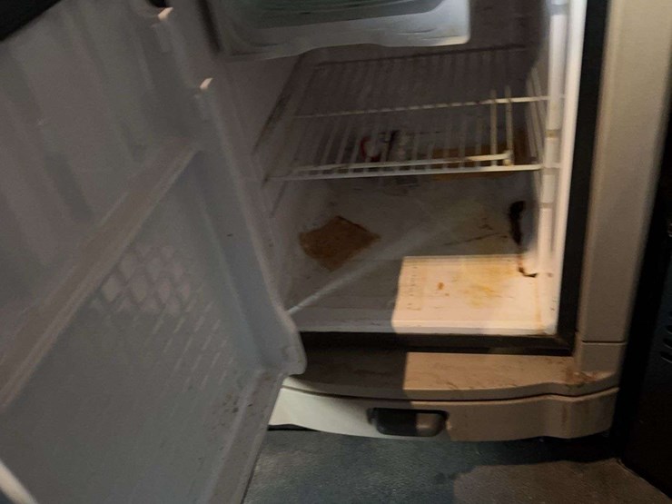 2019-peterbilt-579-image-47