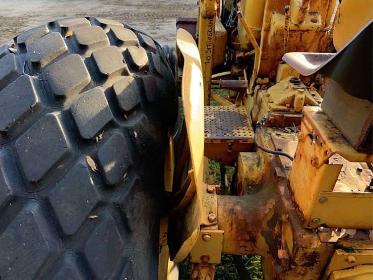 minneapolis-moline-big-mo-500-image-45