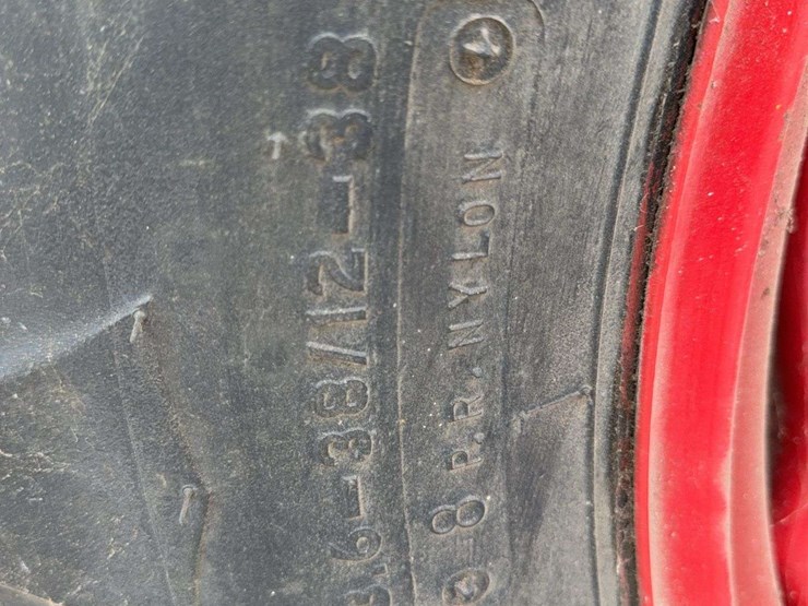 minneapolis-moline-ztu-image-26