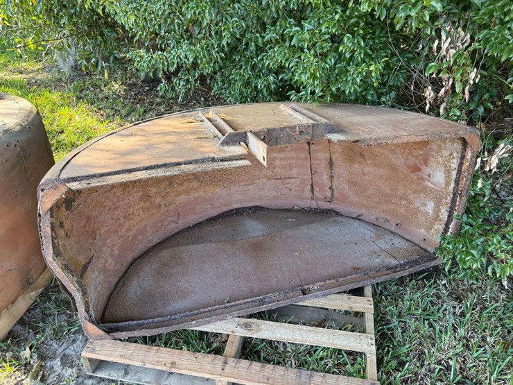 minneapolis-moline-jet-star-3-image-52