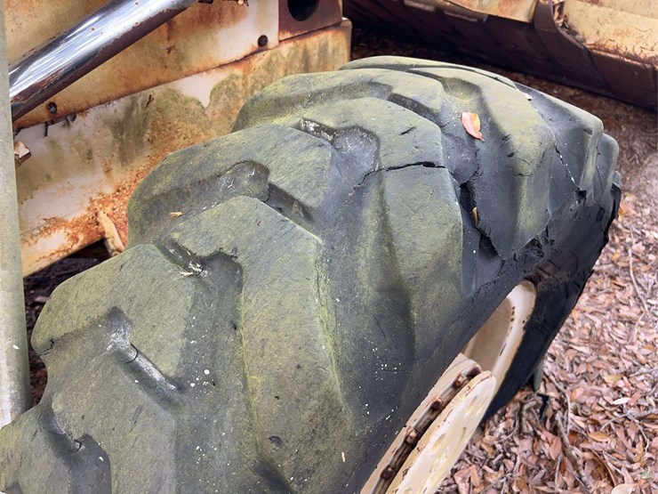 allis-chalmers-diesel-wheel-loader-image-57