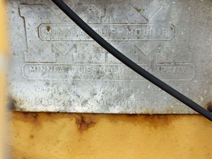 minneapolis-moline-lp/gas-image-14