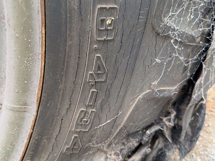 minneapolis-moline-gb-lp-image-33