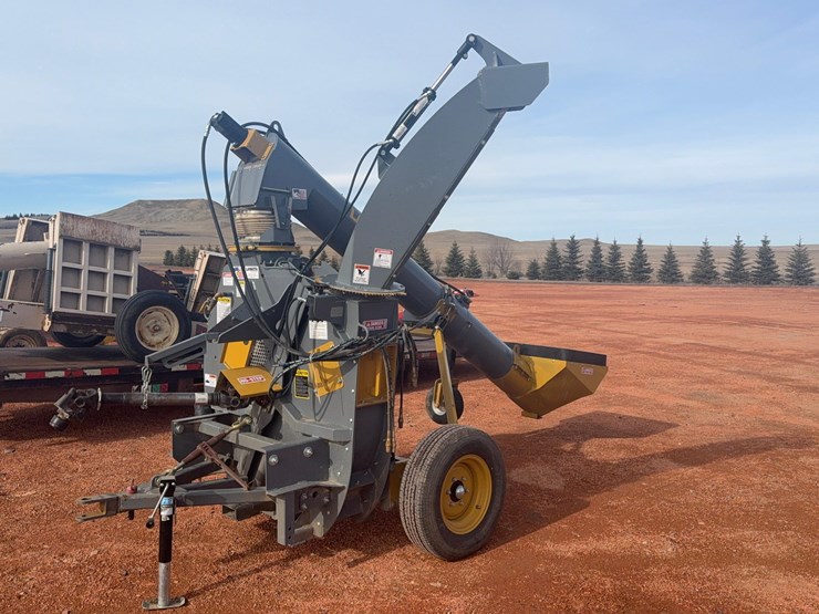 lankota-grain-cracker-image-3