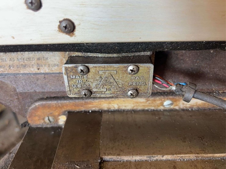 bridgeport-mill-image-29