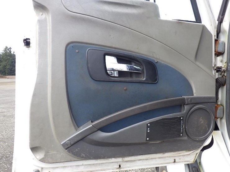 2009-international-prostar-image-38