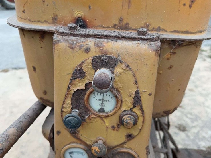 minneapolis-moline-utu-image-7