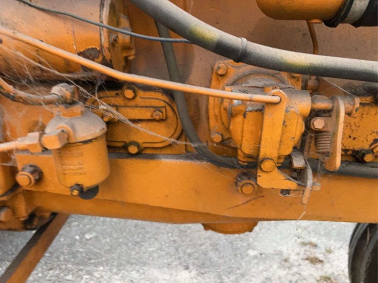 minneapolis-moline-u-image-30