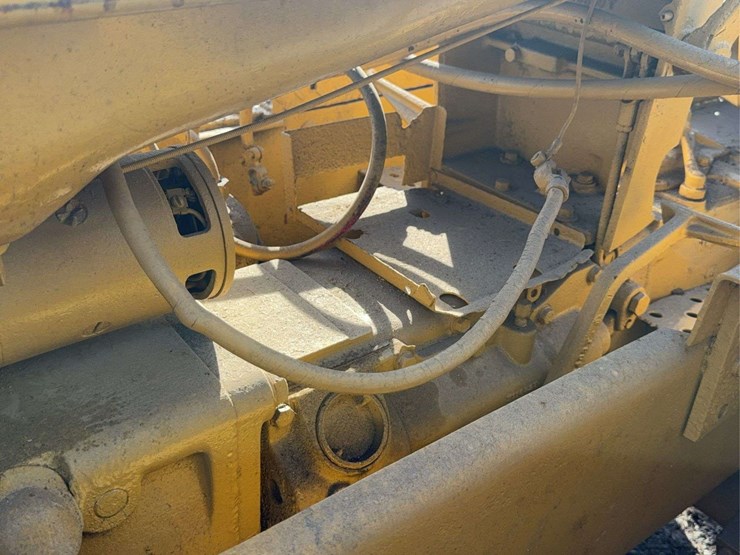 john-deere-440-image-27